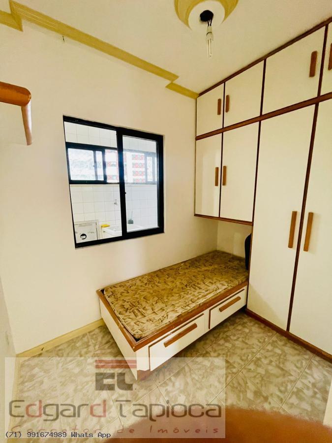 Apartamento para alugar com 3 quartos, 75m² - Foto 6