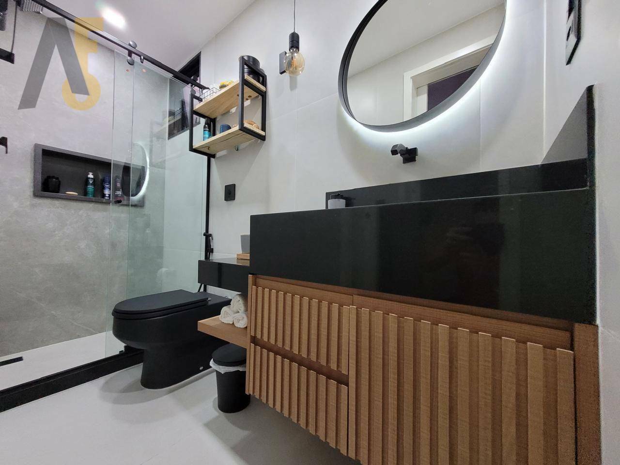 Casa de Condomínio à venda com 3 quartos, 106m² - Foto 38