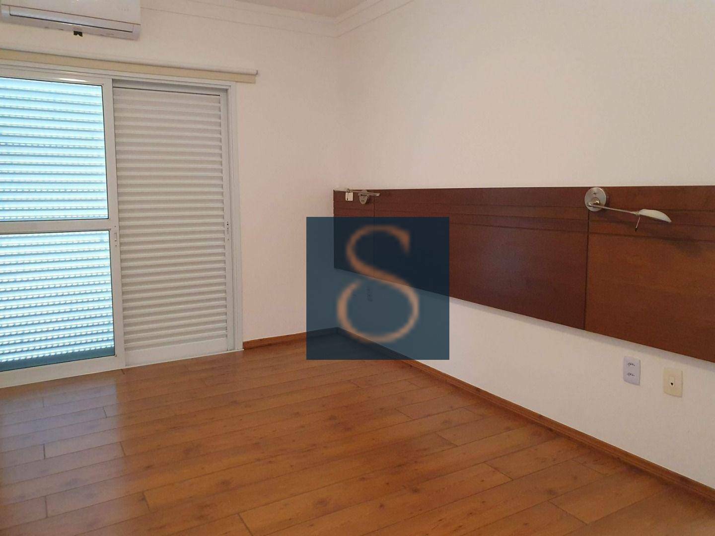 Sobrado à venda e aluguel com 4 quartos, 330m² - Foto 18