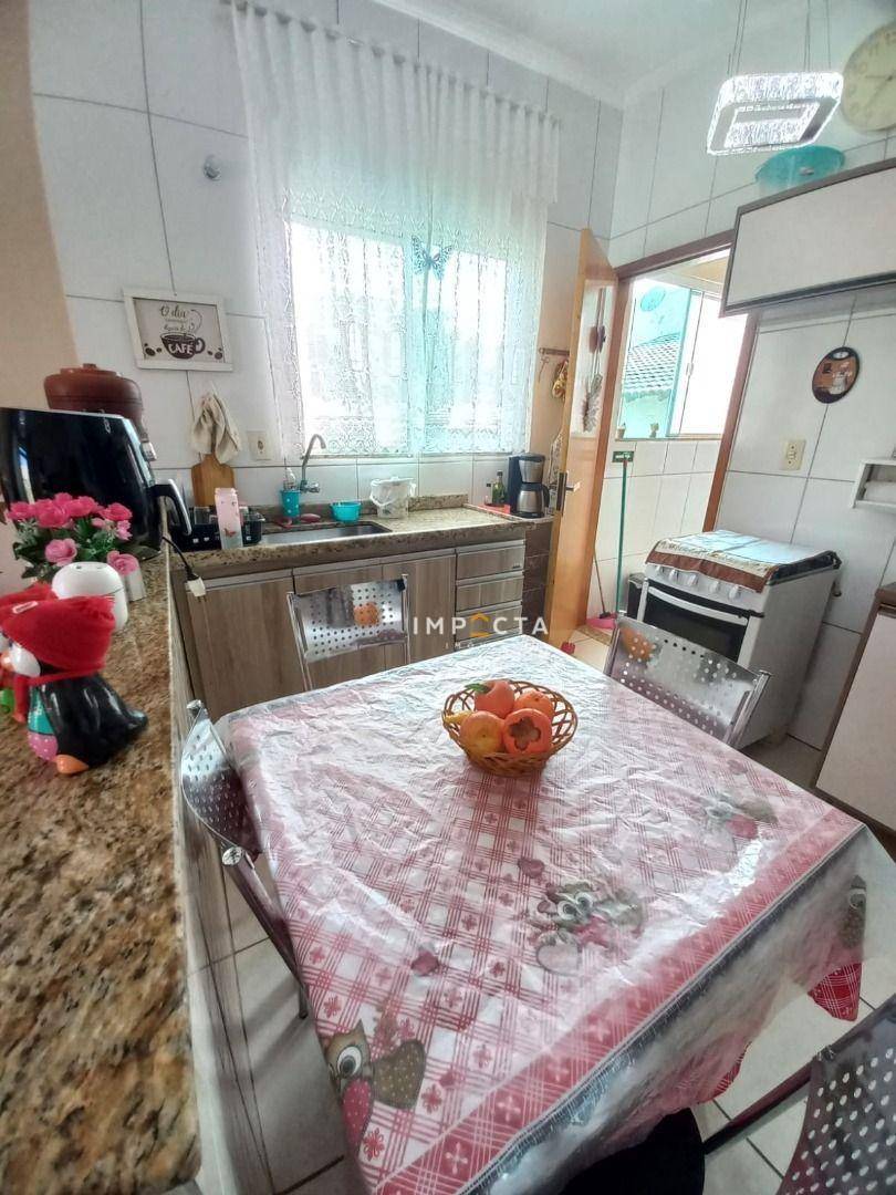 Apartamento, 2 quartos, 75 m² - Foto 4