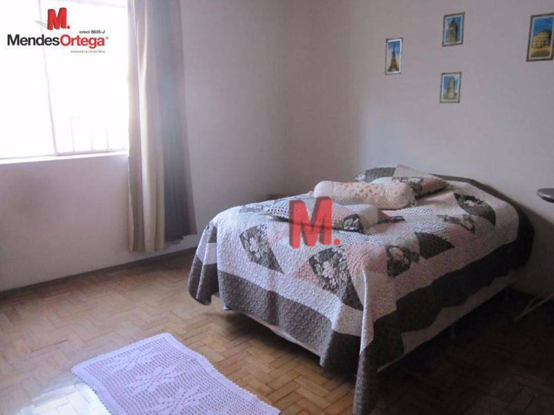 Apartamento à venda com 2 quartos, 109m² - Foto 14