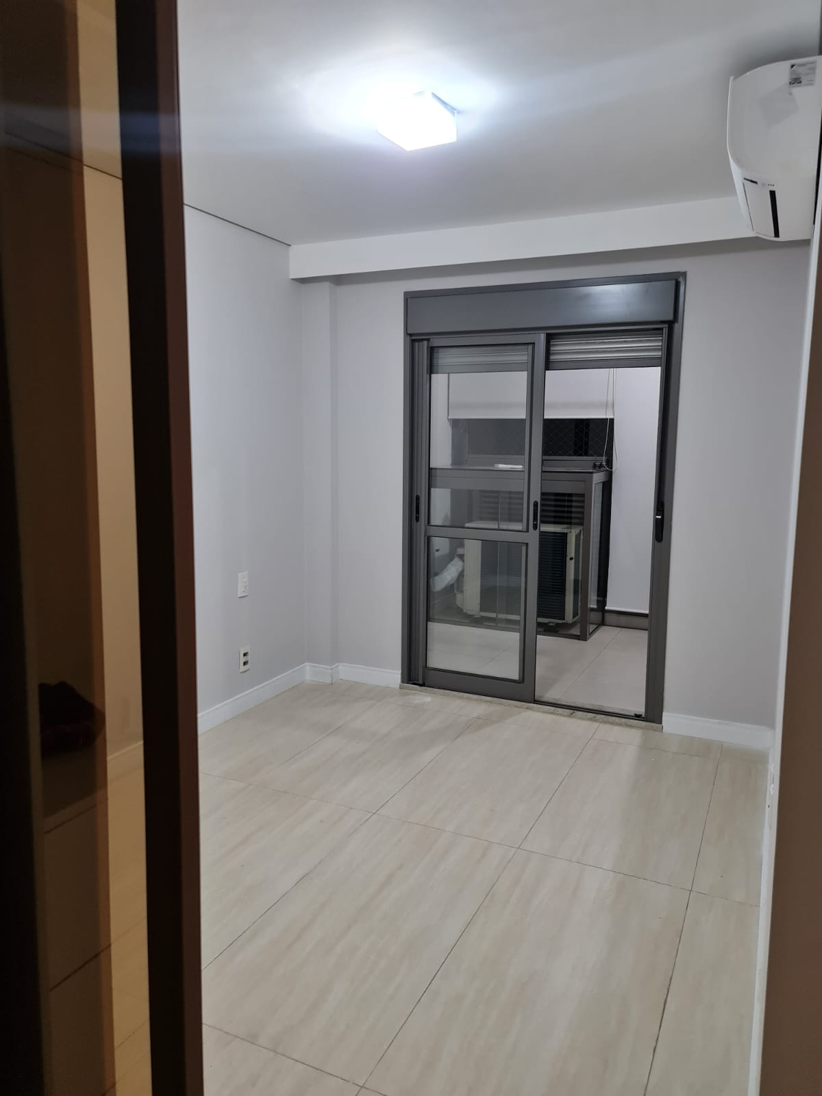 Apartamento à venda com 3 quartos, 103m² - Foto 16