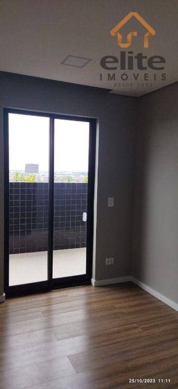 Apartamento à venda com 3 quartos, 159m² - Foto 72