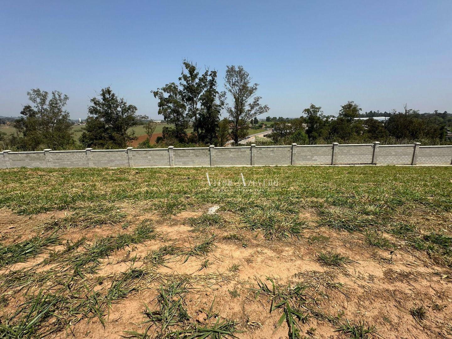 Loteamento e Condomínio à venda, 300M2 - Foto 3