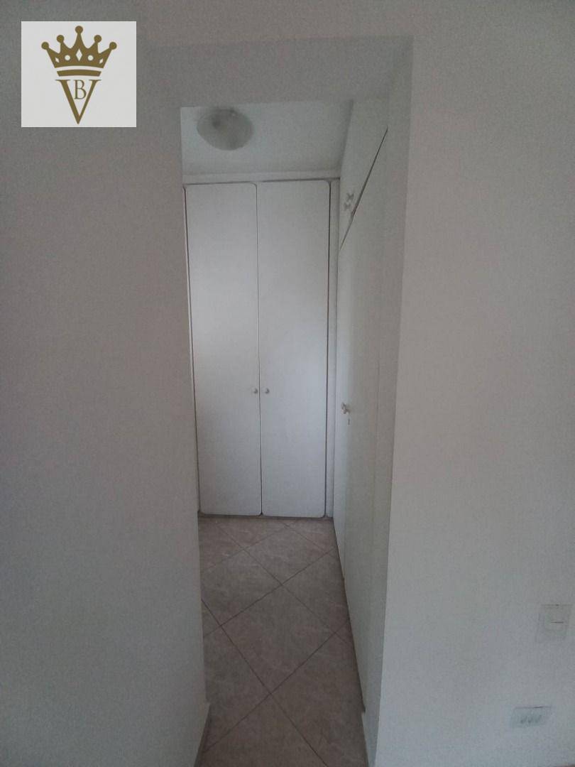 Apartamento à venda com 3 quartos, 117m² - Foto 18