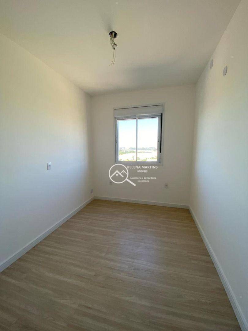 Apartamento à venda com 3 quartos, 78m² - Foto 6