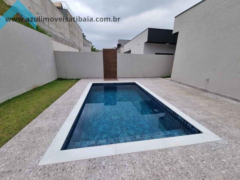 Casa de Condomínio à venda com 3 quartos, 136m² - Foto 9