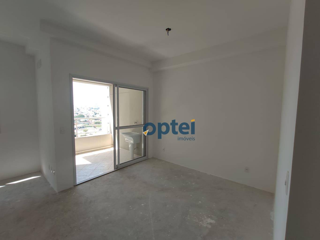 Loft à venda com 1 quarto, 37m² - Foto 12