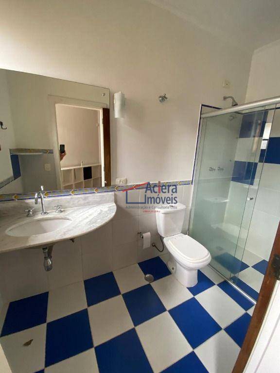 Casa de Condomínio à venda e aluguel com 4 quartos, 271m² - Foto 33