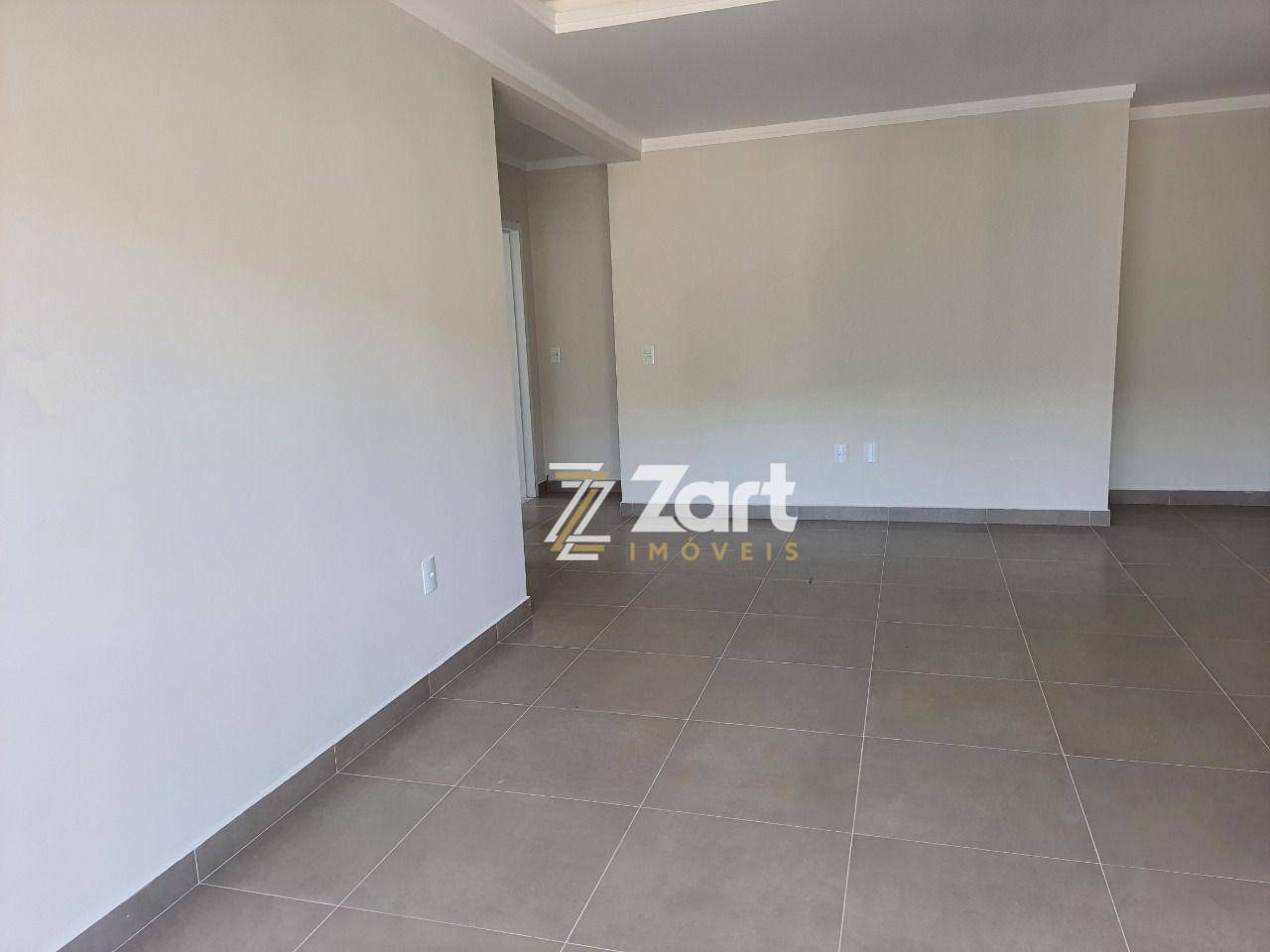 Apartamento à venda com 3 quartos, 97m² - Foto 11