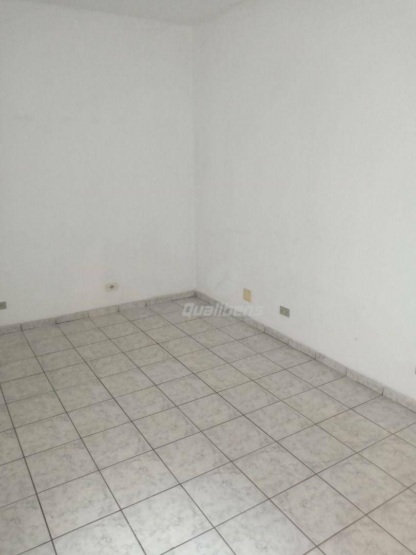 Apartamento para alugar com 1 quarto, 50m² - Foto 3