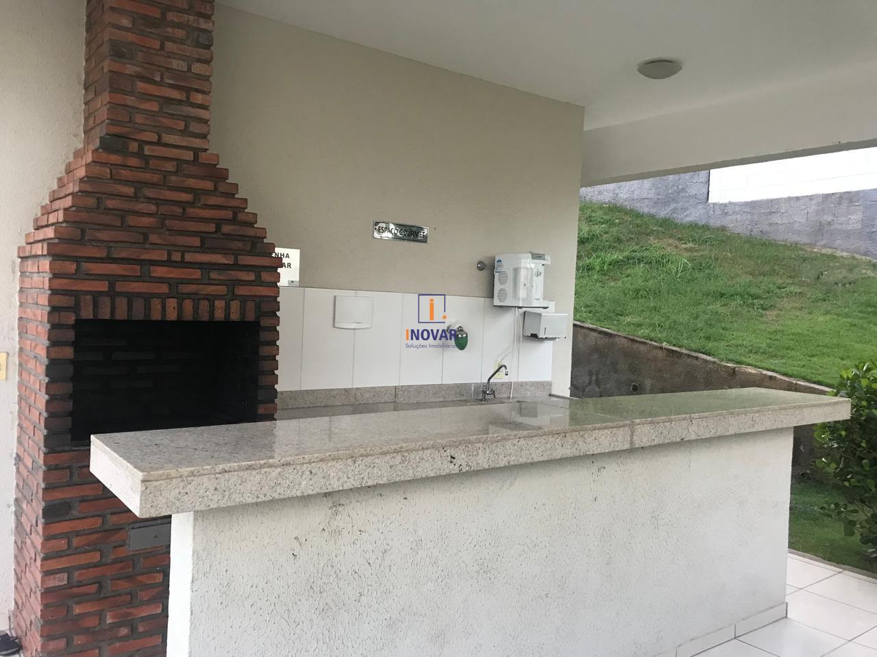 Apartamento à venda com 2 quartos, 50m² - Foto 7