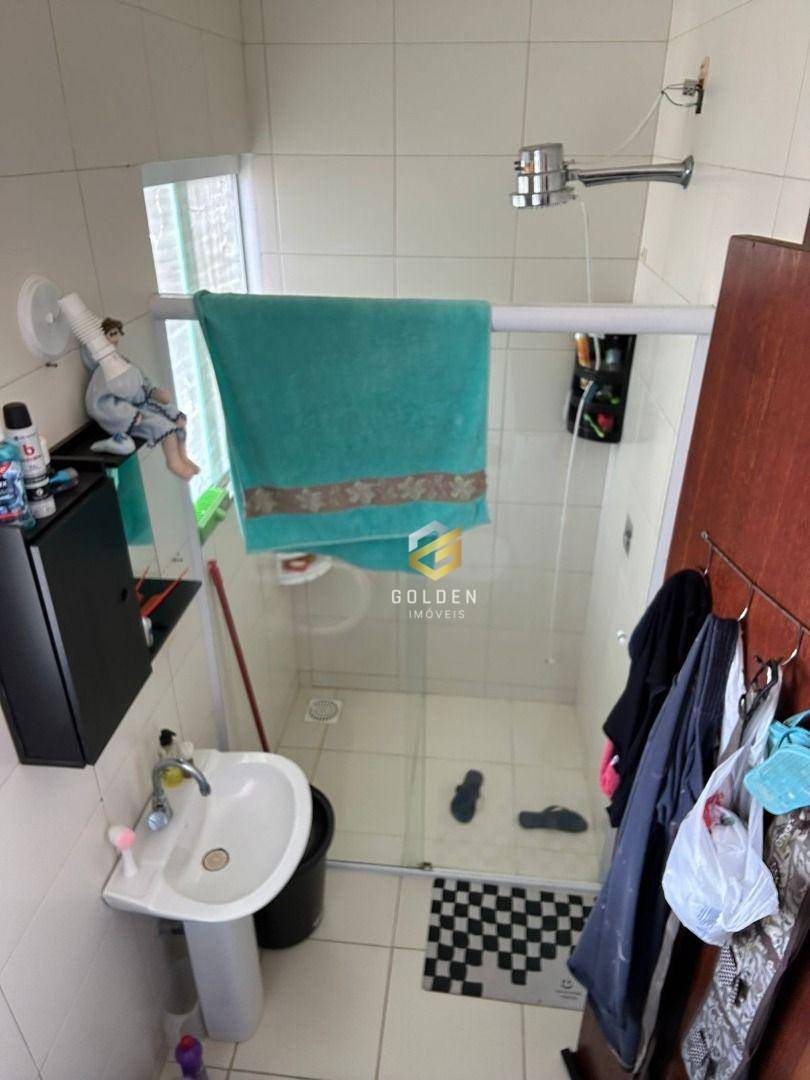 Sobrado à venda com 3 quartos, 107m² - Foto 9