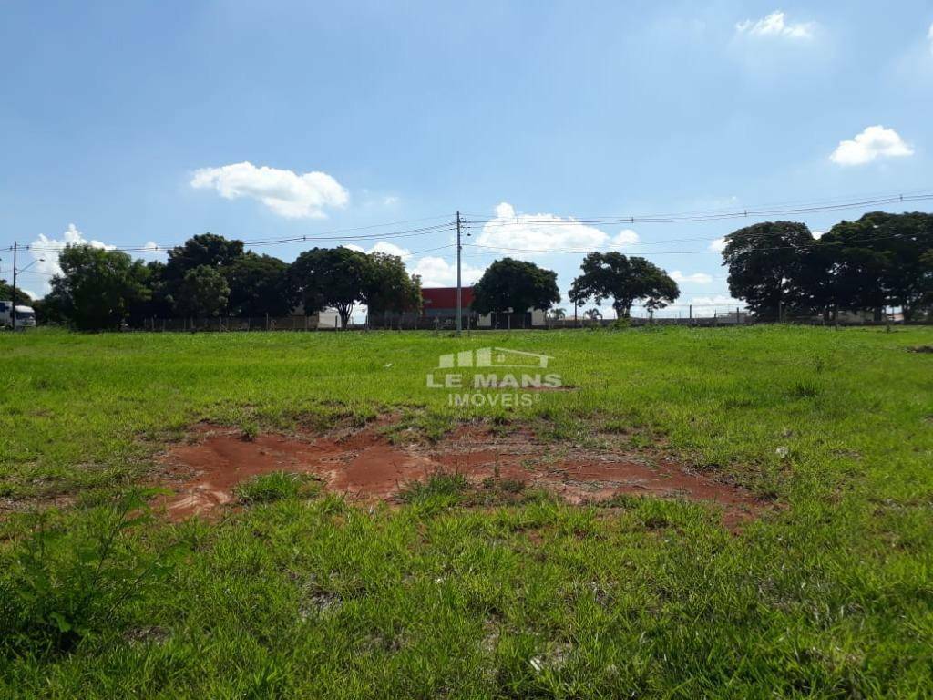 Terreno à venda, 328M2 - Foto 3