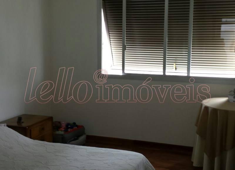 Apartamento à venda com 3 quartos, 332m² - Foto 12