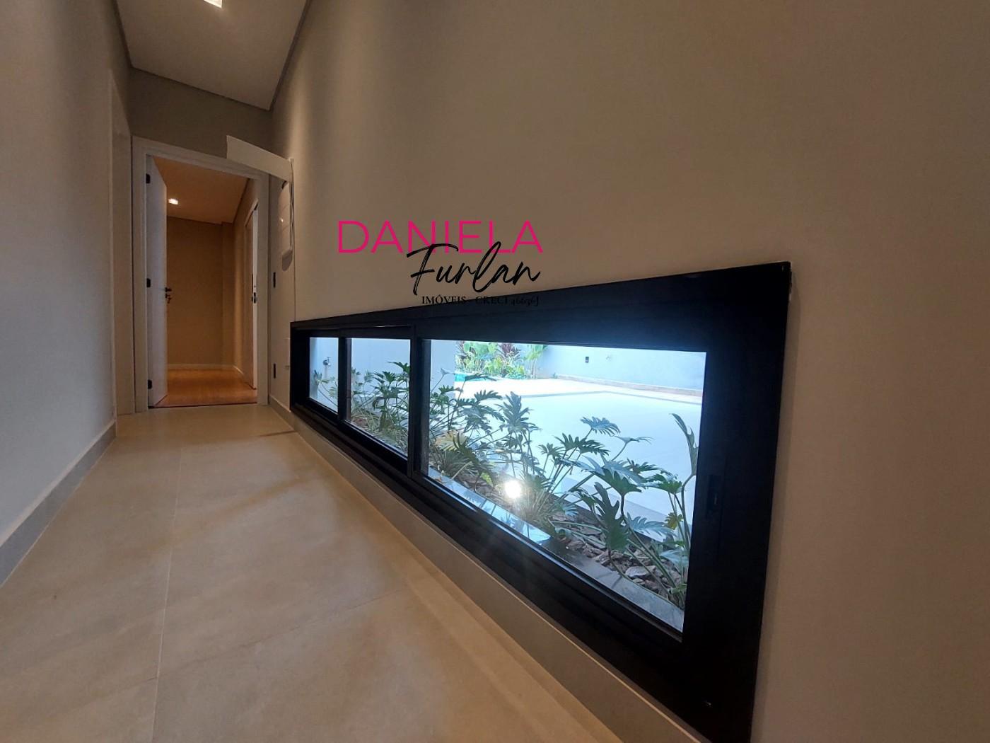 Casa de Condomínio à venda com 3 quartos, 157m² - Foto 27