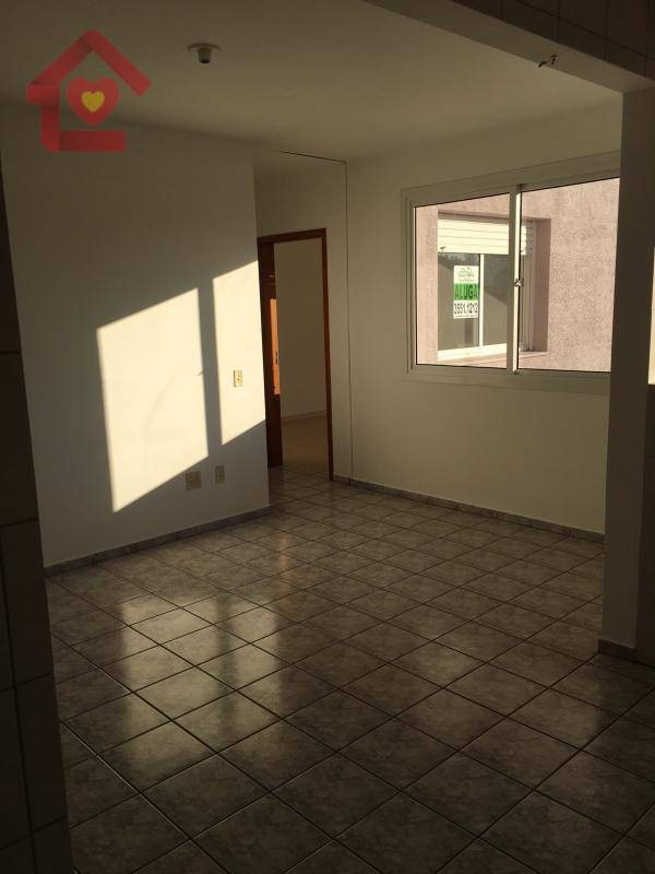 Apartamento à venda com 1 quarto, 46m² - Foto 5