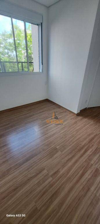 Apartamento à venda e aluguel com 1 quarto, 43m² - Foto 26