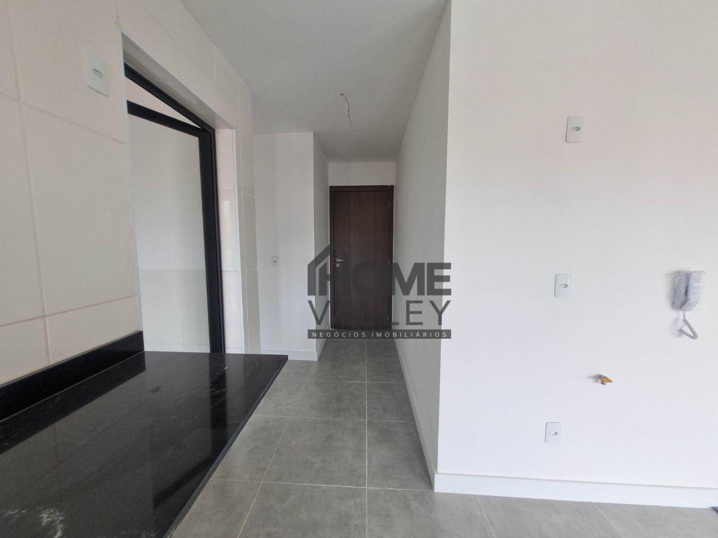 Apartamento à venda com 3 quartos, 141m² - Foto 12