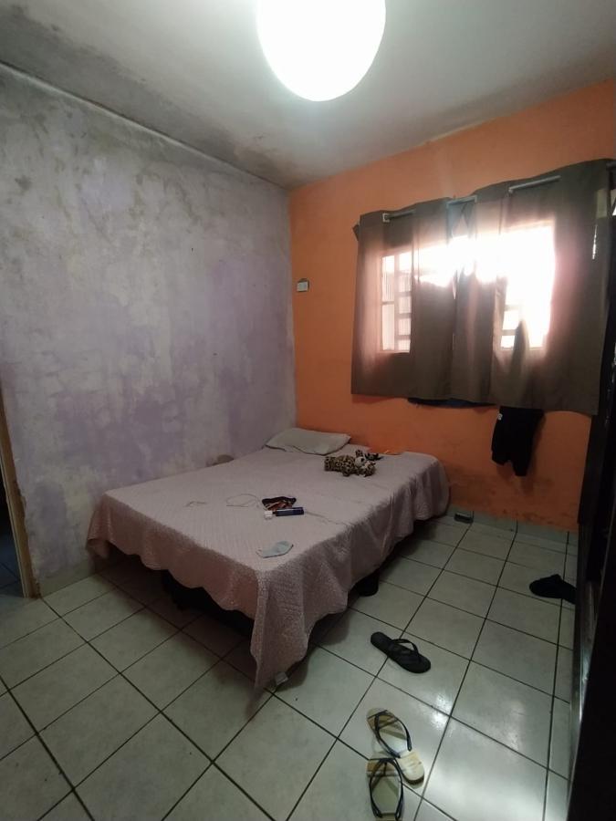 Casa à venda com 3 quartos - Foto 7