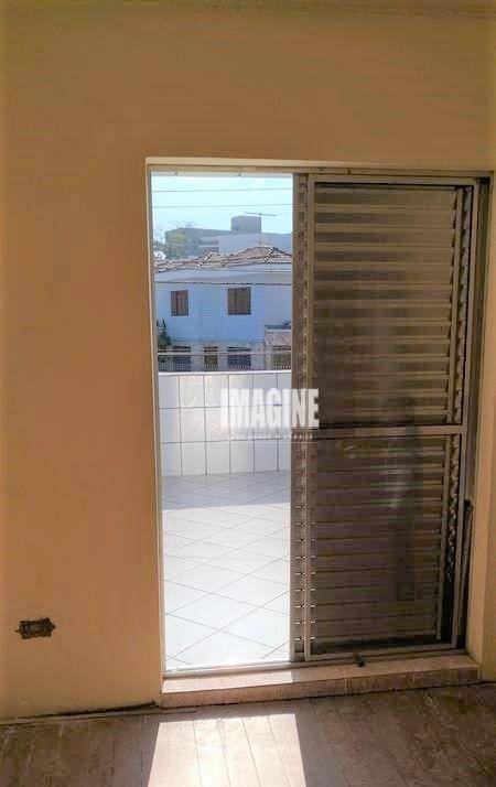 Sobrado à venda com 2 quartos, 100m² - Foto 8