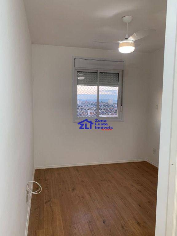 Apartamento à venda com 2 quartos, 60m² - Foto 22