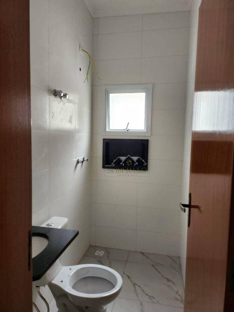 Cobertura à venda com 3 quartos, 163m² - Foto 19