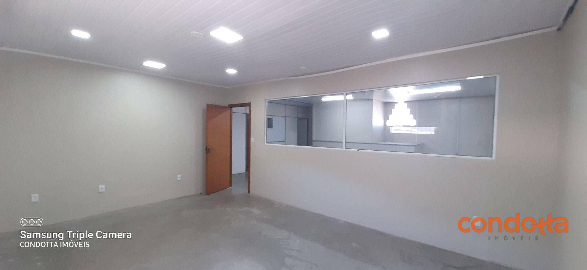 Prédio Inteiro, 480 m² - Foto 11