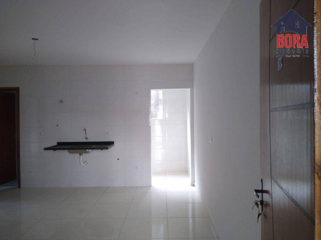 Apartamento à venda com 2 quartos, 54m² - Foto 18