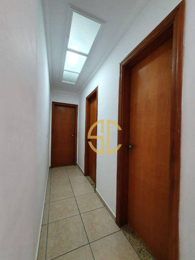 Apartamento à venda com 2 quartos, 65m² - Foto 11