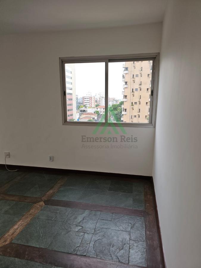 Apartamento à venda com 3 quartos, 81m² - Foto 9