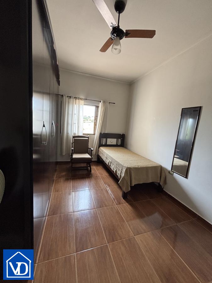 Sobrado à venda com 4 quartos, 141m² - Foto 25