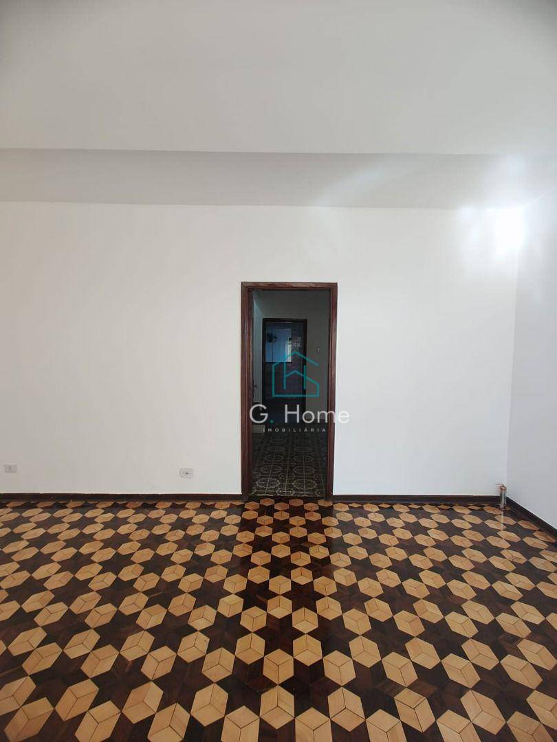 Casa, 4 quartos, 300 m² - Foto 5