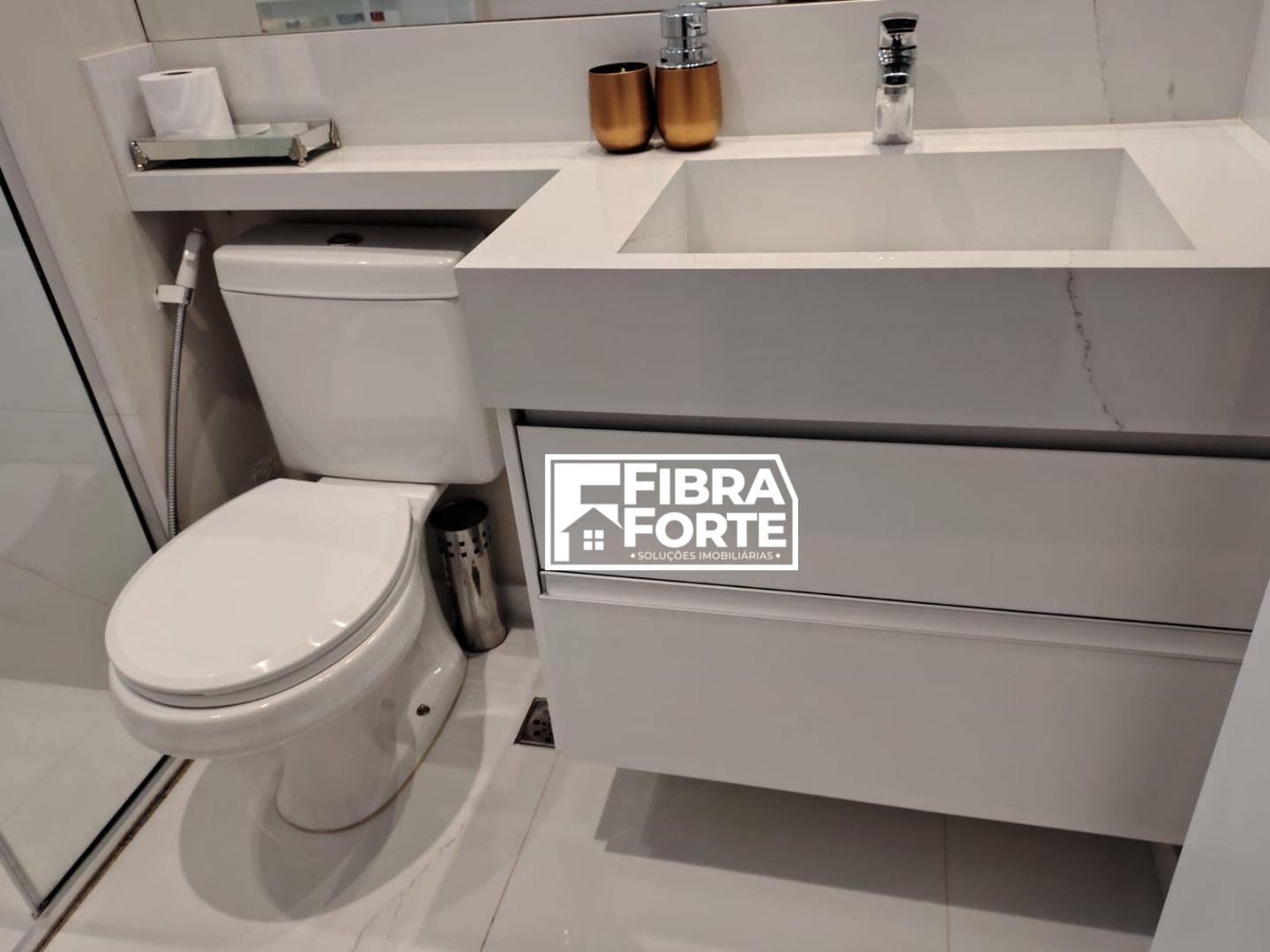 Apartamento à venda com 3 quartos, 91m² - Foto 33