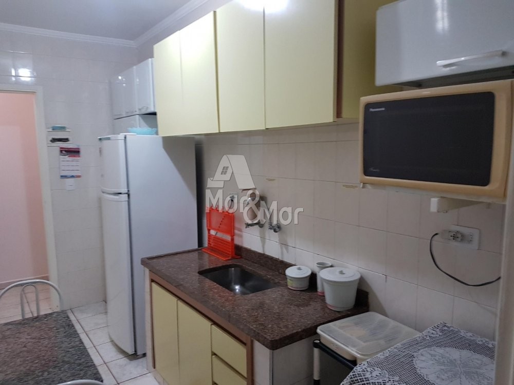 Apartamento à venda com 2 quartos, 91m² - Foto 13