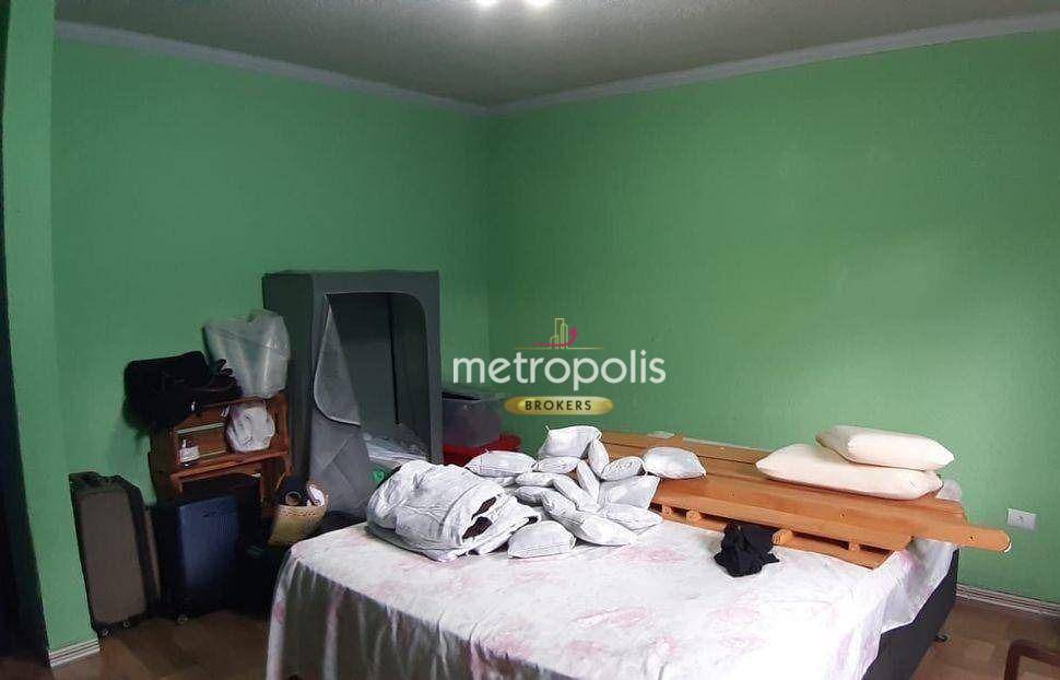 Casa à venda com 2 quartos, 108m² - Foto 20