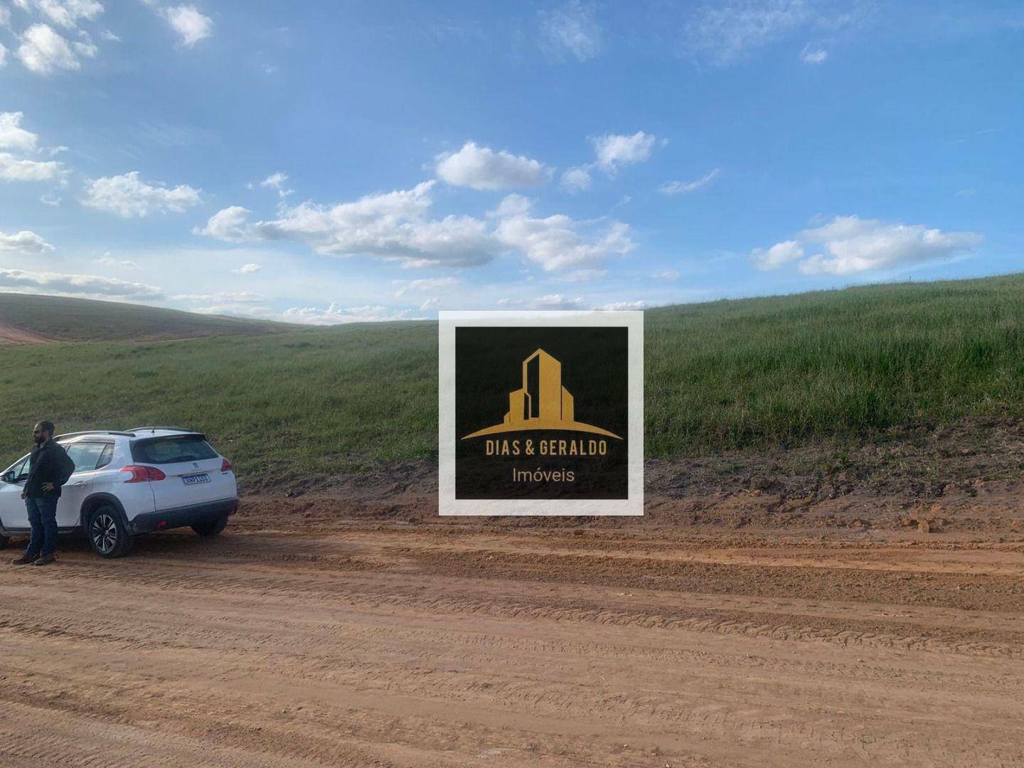 Loteamento e Condomínio à venda, 347M2 - Foto 13