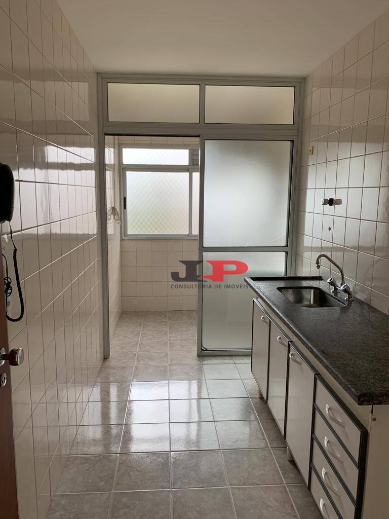 Apartamento para alugar com 2 quartos, 58m² - Foto 10