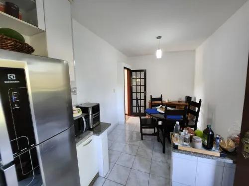 Fazenda à venda com 3 quartos, 1000m² - Foto 10