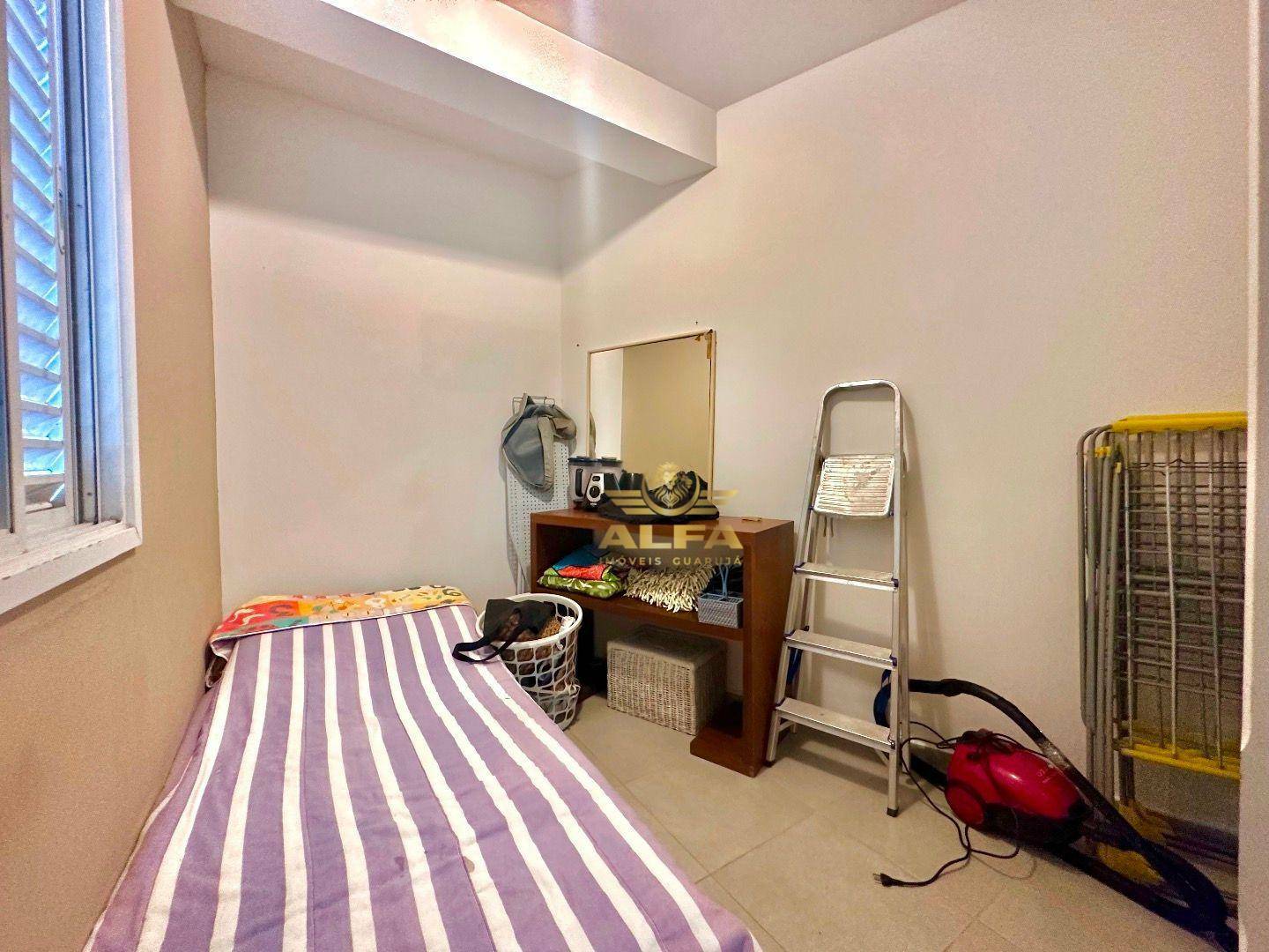 Casa de Condomínio à venda com 3 quartos, 350m² - Foto 29