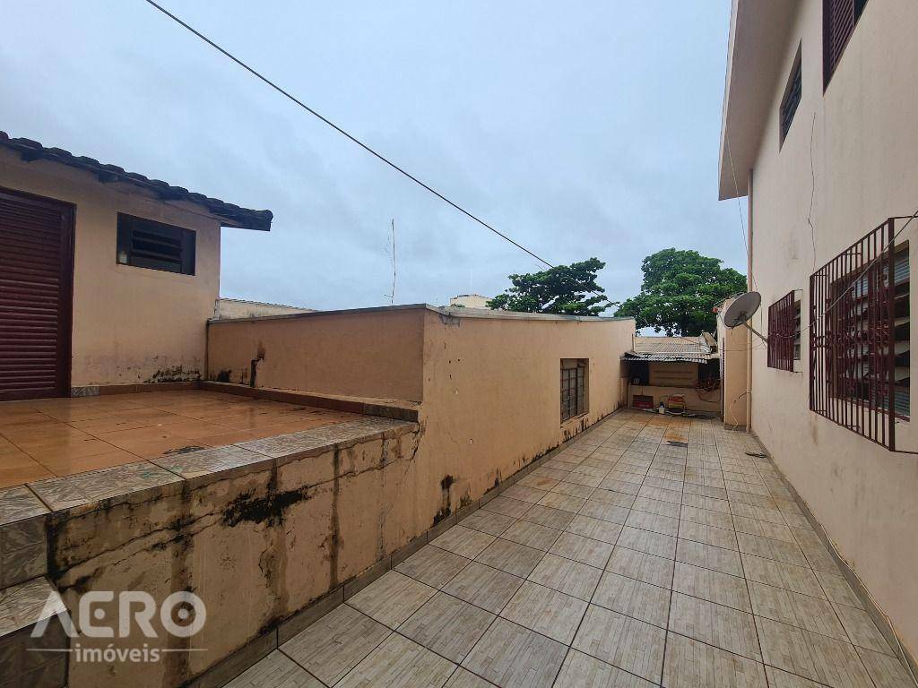 Depósito-Galpão-Armazém à venda, 282m² - Foto 10