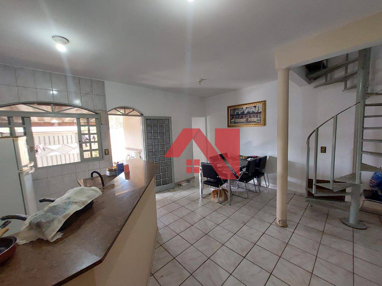 Sobrado à venda com 2 quartos, 136m² - Foto 15