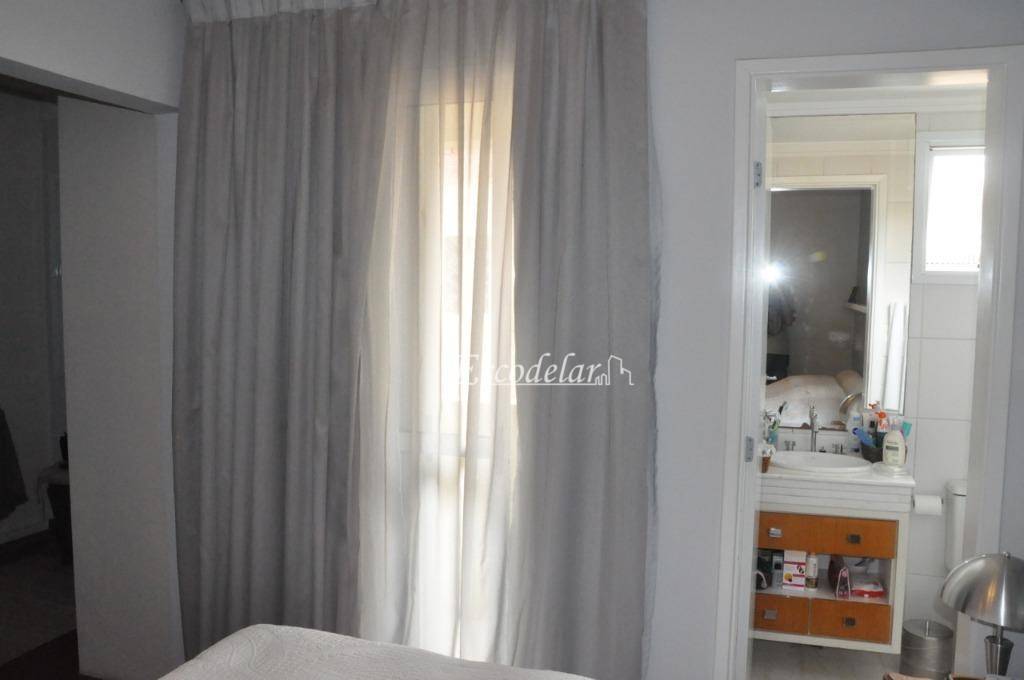 Apartamento à venda com 2 quartos, 110m² - Foto 37