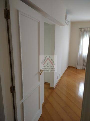 Apartamento à venda com 4 quartos, 310m² - Foto 29