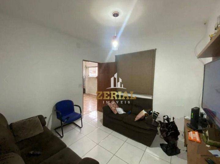 Sobrado à venda com 3 quartos, 210m² - Foto 3