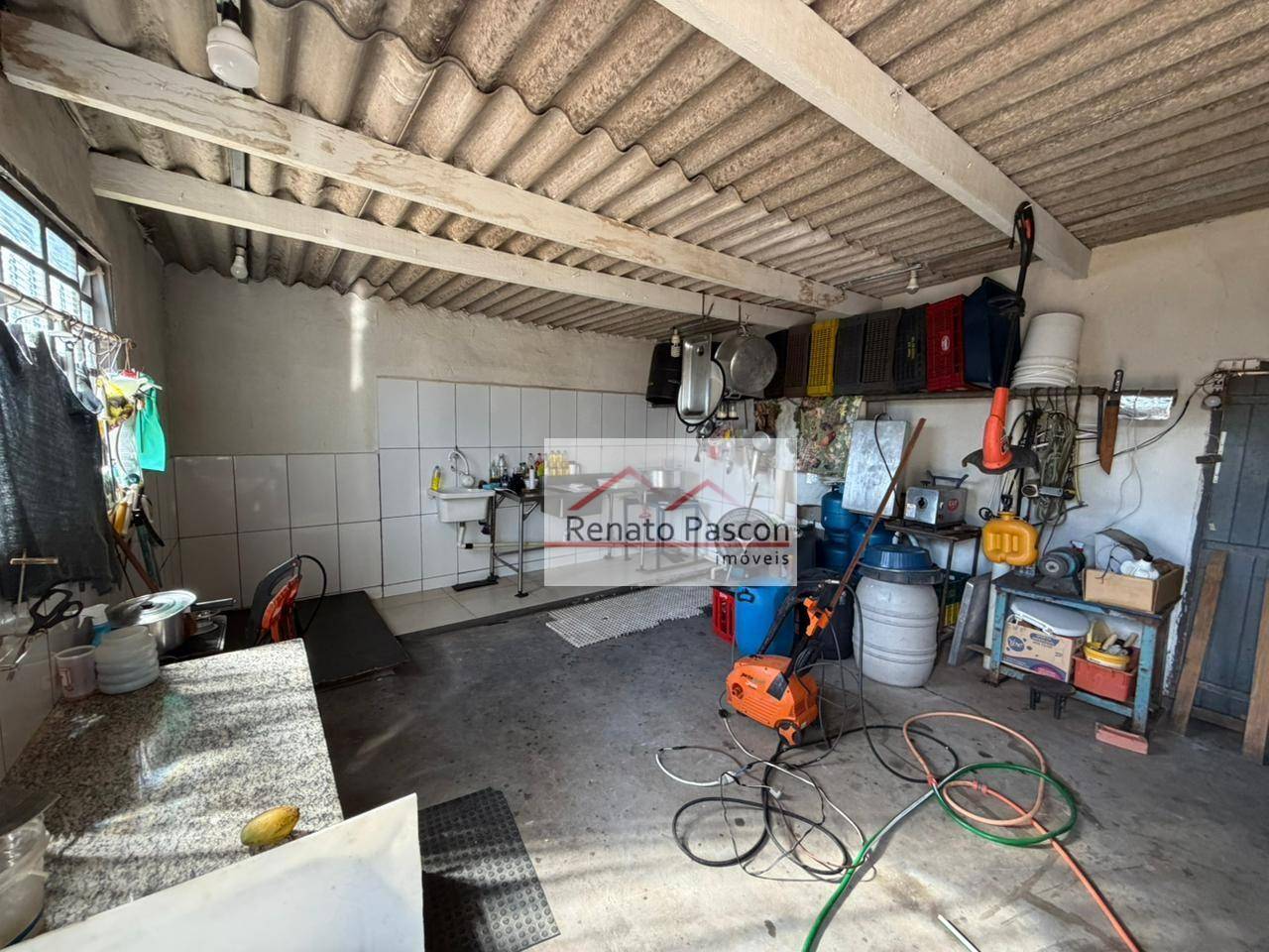 Chácara, 2 quartos, 3708 m² - Foto 4