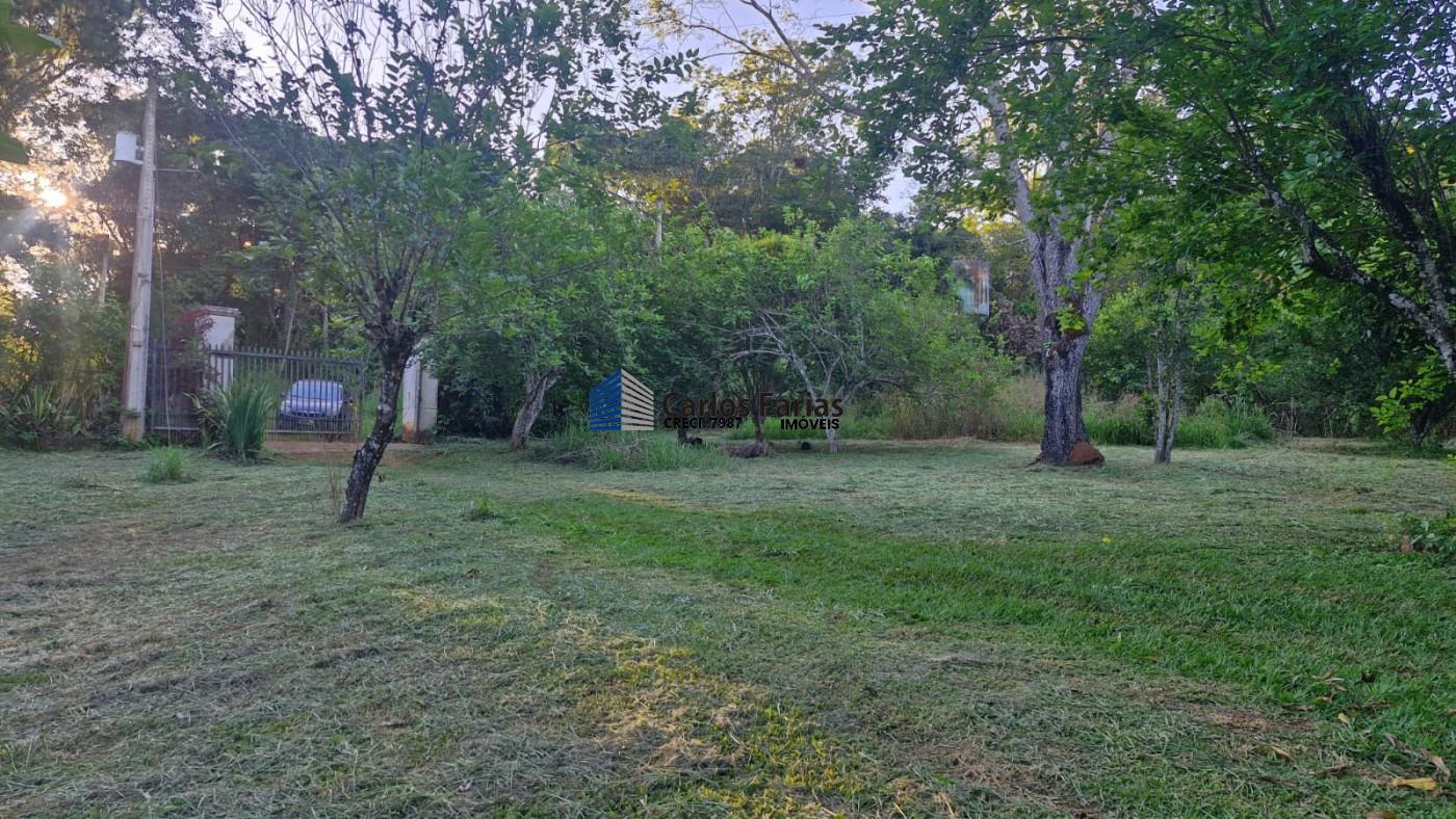 Chácara à venda com 3 quartos, 250m² - Foto 37