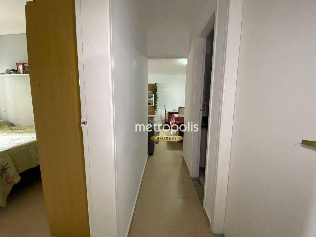 Apartamento à venda com 3 quartos, 71m² - Foto 21