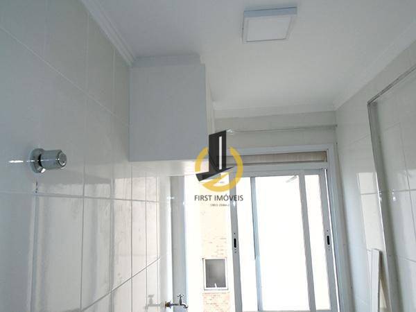 Apartamento à venda e aluguel com 2 quartos, 60m² - Foto 6