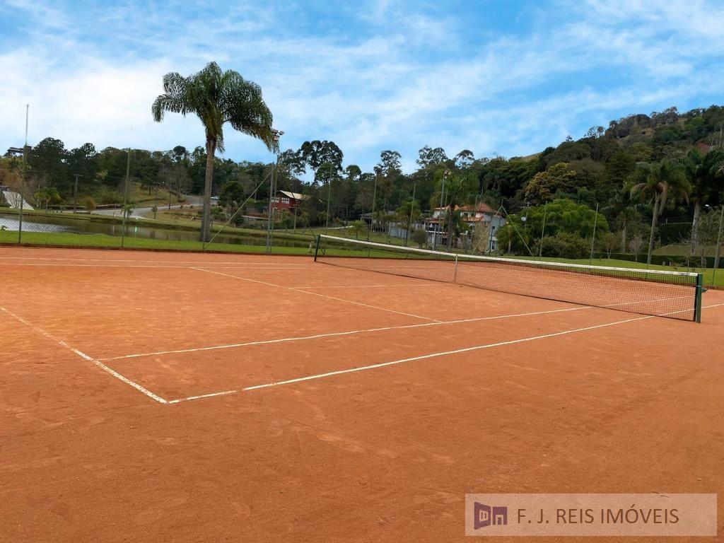 Casa de Condomínio, 3 quartos - Foto 37